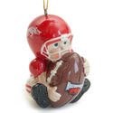 To add this item in your Shopping Cart drag and drop this picture there