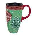 To add this item in your Shopping Cart drag and drop this picture there