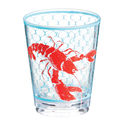To add this item in your Shopping Cart drag and drop this picture there