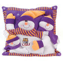 To add this item in your Shopping Cart drag and drop this picture there