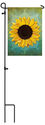 To add this item in your Shopping Cart drag and drop this picture there