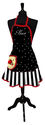 To add this item in your Shopping Cart drag and drop this picture there