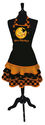 To add this item in your Shopping Cart drag and drop this picture there