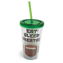 To add this item in your Shopping Cart drag and drop this picture there