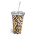 To add this item in your Shopping Cart drag and drop this picture there