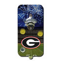 To add this item in your Shopping Cart drag and drop this picture there