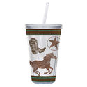To add this item in your Shopping Cart drag and drop this picture there