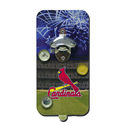 To add this item in your Shopping Cart drag and drop this picture there