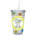 To add this item in your Shopping Cart drag and drop this picture there