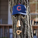 Chicago Cubs Forest Face 