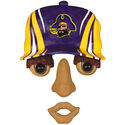 To add this item in your Shopping Cart drag and drop this picture there