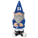 Duke University Garden Gnome 