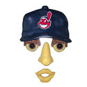 To add this item in your Shopping Cart drag and drop this picture there
