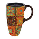 To add this item in your Shopping Cart drag and drop this picture there