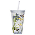 To add this item in your Shopping Cart drag and drop this picture there