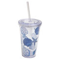 To add this item in your Shopping Cart drag and drop this picture there