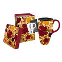 To add this item in your Shopping Cart drag and drop this picture there