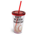 To add this item in your Shopping Cart drag and drop this picture there