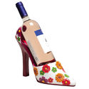 To add this item in your Shopping Cart drag and drop this picture there