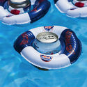 To add this item in your Shopping Cart drag and drop this picture there