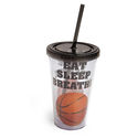 To add this item in your Shopping Cart drag and drop this picture there