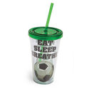 To add this item in your Shopping Cart drag and drop this picture there