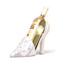To add this item in your Shopping Cart drag and drop this picture there