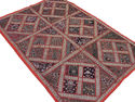 Bedroom Big Indian Tapestry Traditional Design Vin