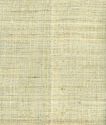 Japan Handpaint 100% Linen Noren-White TURNIP /Dai