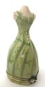 Genuine French Handpainted Limoge Porcelain Box-3 