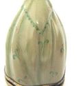 Genuine French Handpainted Limoge Porcelain Box-3 