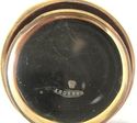 Antique 10K  Goldfill ELGIN Pocket Watch,S18, Hunt