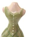 Genuine French Handpainted Limoge Porcelain Box-3 