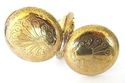 10K Solid Gold WALTHAM  PS Bartlett Pocket Watch,S