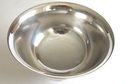 Antique Sterling Silver TIFFANY Bowl,6 Inches wide