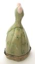 Genuine French Handpainted Limoge Porcelain Box-3 