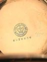 10K Gold ELGIN Pocket Watch Hunter Case,8S,RUN,59 