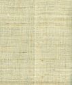 Japanese Handpainted 100% Linen Noren- BOTTLE GOUR