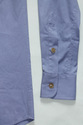 Ralph Lauren Purple Label Western Shirt Size S Cot