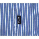 Hugo Boss Lorenzo Shirt Size XXL Regular Fit Cotto