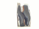 Maison Martin Margiela 22 Hand Painted Sole Shoes 