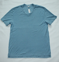 James Perse Vintage Slub T-Shirt Sizes 2 and 5 (M 