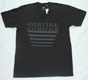 Nice Collective System T-Shirt Size L