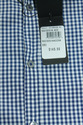 Hugo Boss Obert Shirt Size XXL Cotton Regular Fit