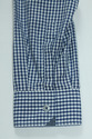 Hugo Boss Obert Shirt Size XXL Cotton Regular Fit