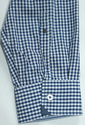 Hugo Boss Obert Shirt Size XXL Cotton Regular Fit