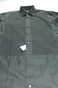 Brioni Tuxedo Shirt 16.5 /42 French Cuffs Cotton B