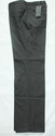 Hugo Boss Dress Pants 40 R x 35 Fine Wool Flat Fro