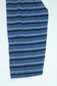 Barnyes Newyork Long Sleeve Striped Pullover Shirt