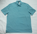 Bamford & Sons. Polo Shirt Size Xxl Cotton Made in